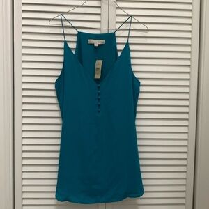 Brand new! Loft women’s top
